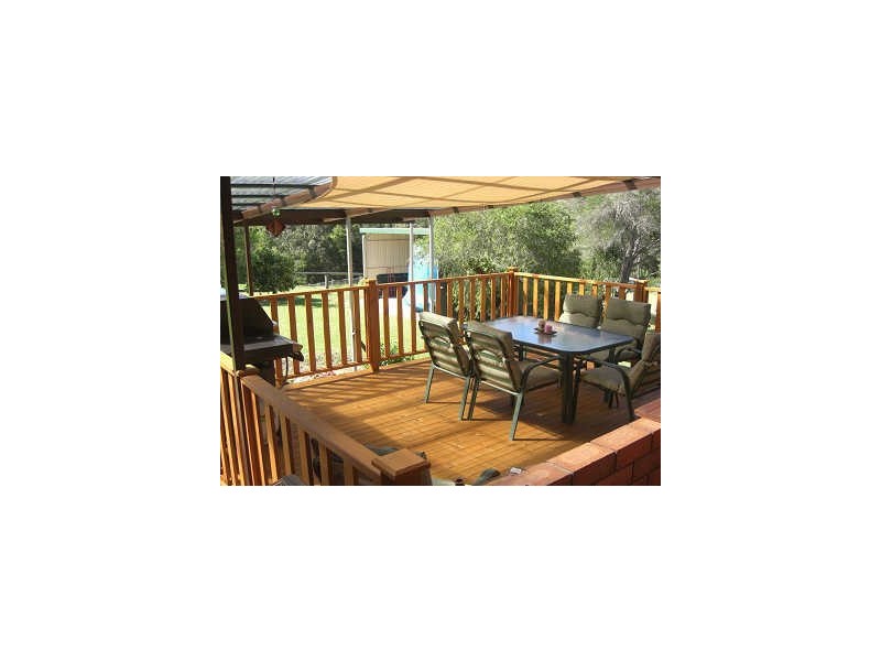 Rainbow Flat NSW 2430