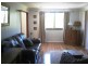 Rainbow Flat NSW 2430