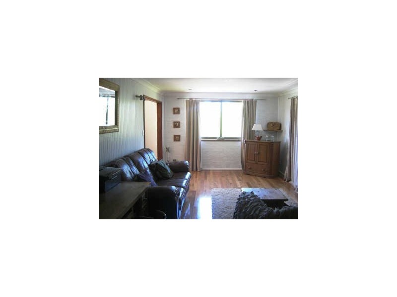 Rainbow Flat NSW 2430