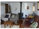 Rainbow Flat NSW 2430