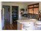 Rainbow Flat NSW 2430