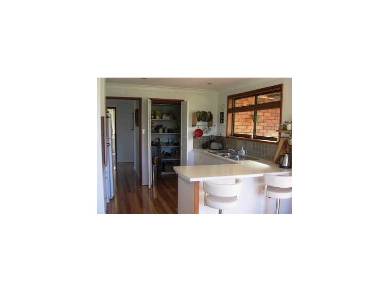 Rainbow Flat NSW 2430