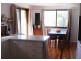 Rainbow Flat NSW 2430