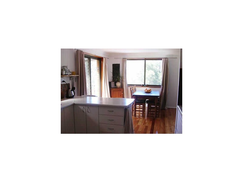 Rainbow Flat NSW 2430