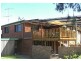 Rainbow Flat NSW 2430