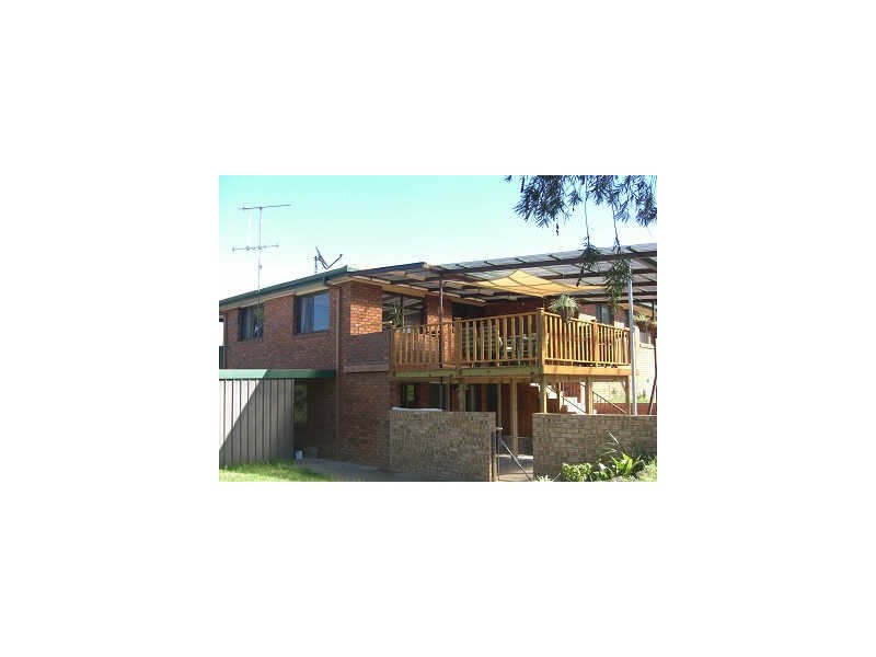 Rainbow Flat NSW 2430