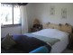 Rainbow Flat NSW 2430