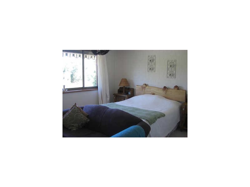 Rainbow Flat NSW 2430