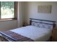 Rainbow Flat NSW 2430