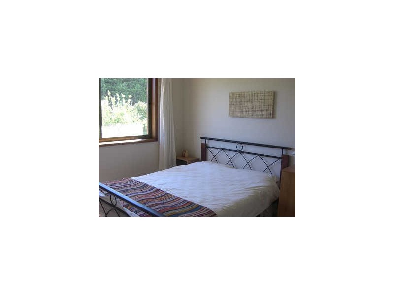 Rainbow Flat NSW 2430