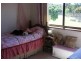 Rainbow Flat NSW 2430