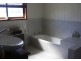 Rainbow Flat NSW 2430