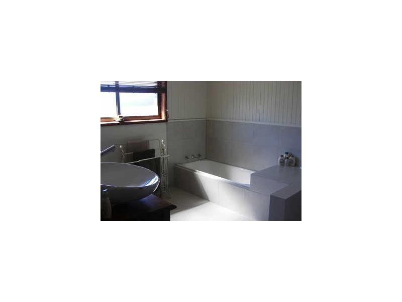 Rainbow Flat NSW 2430