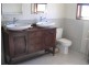 Rainbow Flat NSW 2430