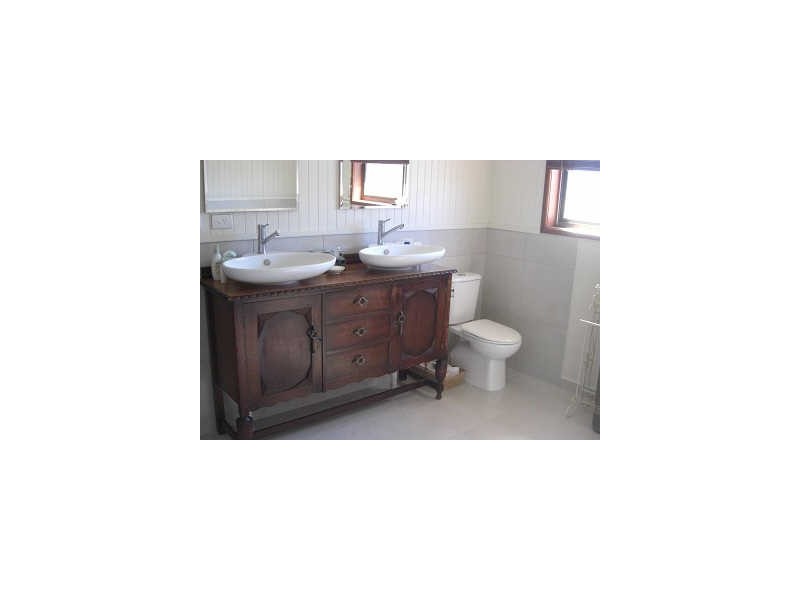 Rainbow Flat NSW 2430