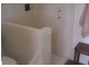 Rainbow Flat NSW 2430