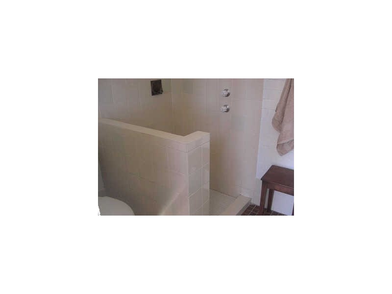 Rainbow Flat NSW 2430