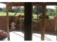 Rainbow Flat NSW 2430
