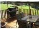 Rainbow Flat NSW 2430