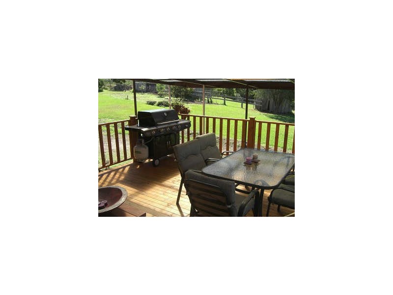Rainbow Flat NSW 2430