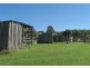Rainbow Flat NSW 2430