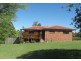Rainbow Flat NSW 2430