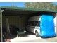 Rainbow Flat NSW 2430