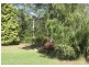 Rainbow Flat NSW 2430