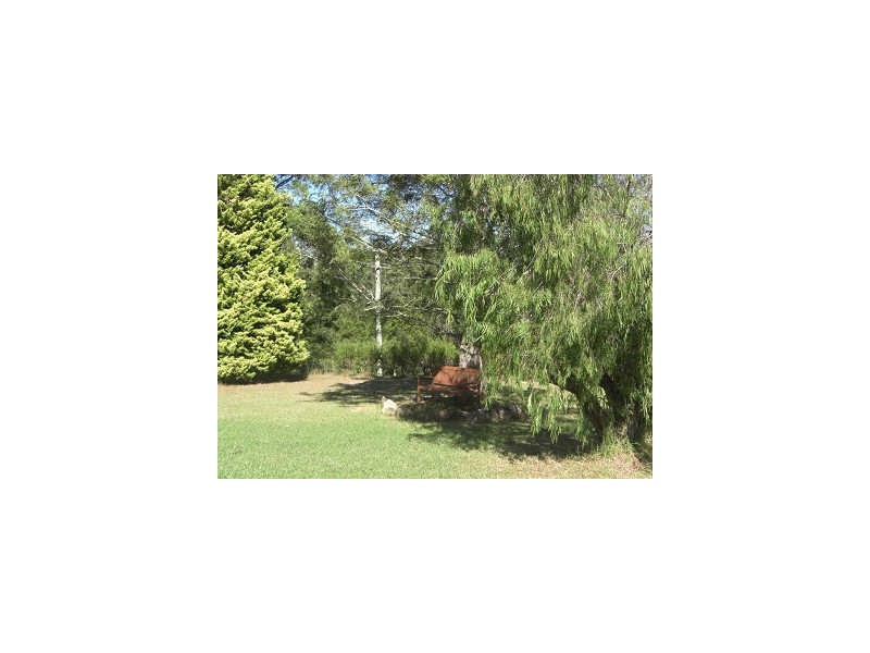 Rainbow Flat NSW 2430