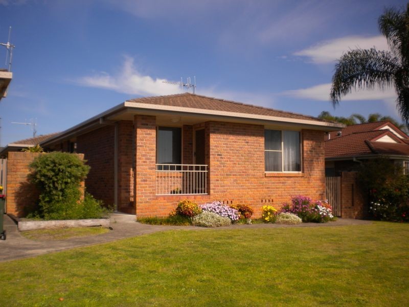 1/42 Dolphin Ave, Taree NSW 2430