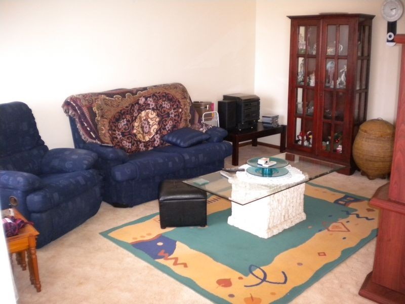 1/42 Dolphin Ave, Taree NSW 2430