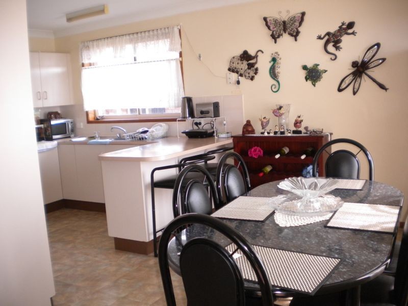 1/42 Dolphin Ave, Taree NSW 2430