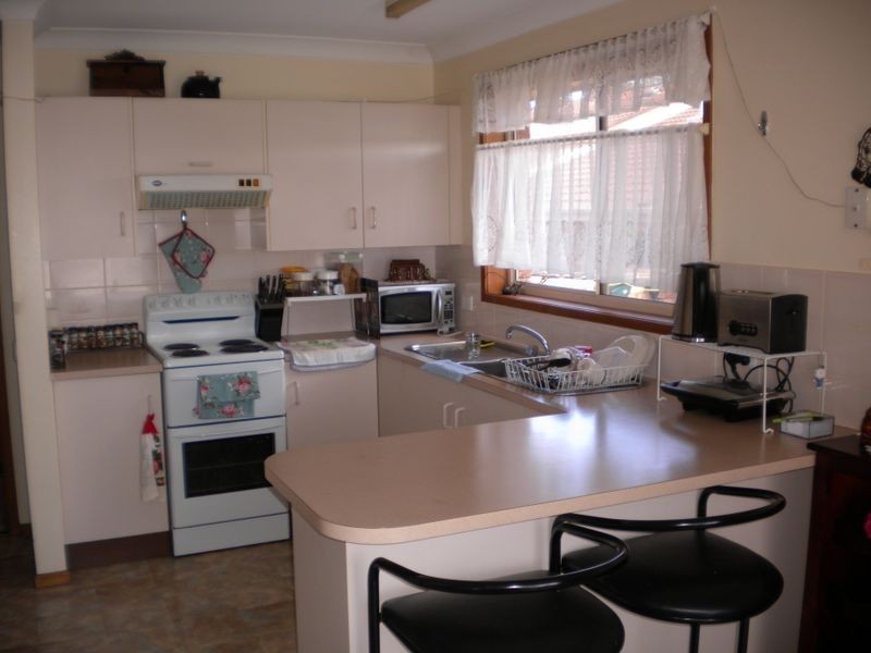 1/42 Dolphin Ave, Taree NSW 2430