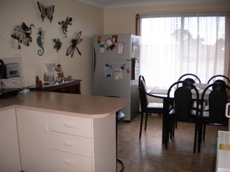 1/42 Dolphin Ave, Taree NSW 2430