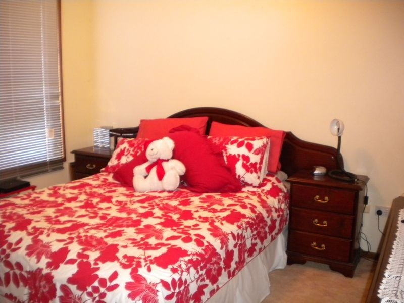 1/42 Dolphin Ave, Taree NSW 2430