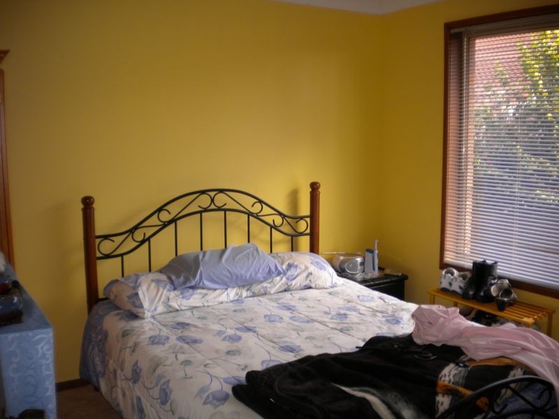 1/42 Dolphin Ave, Taree NSW 2430