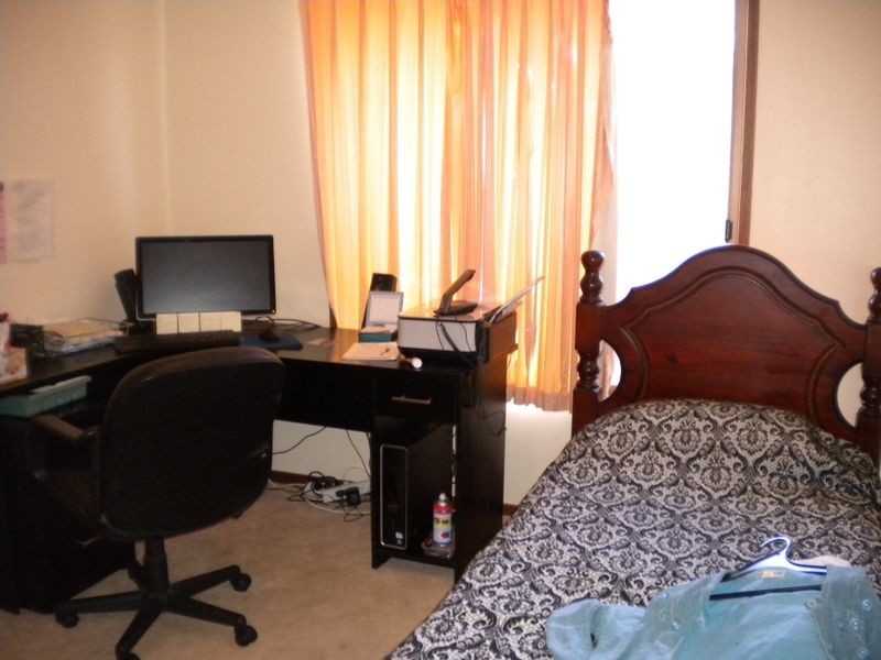 1/42 Dolphin Ave, Taree NSW 2430