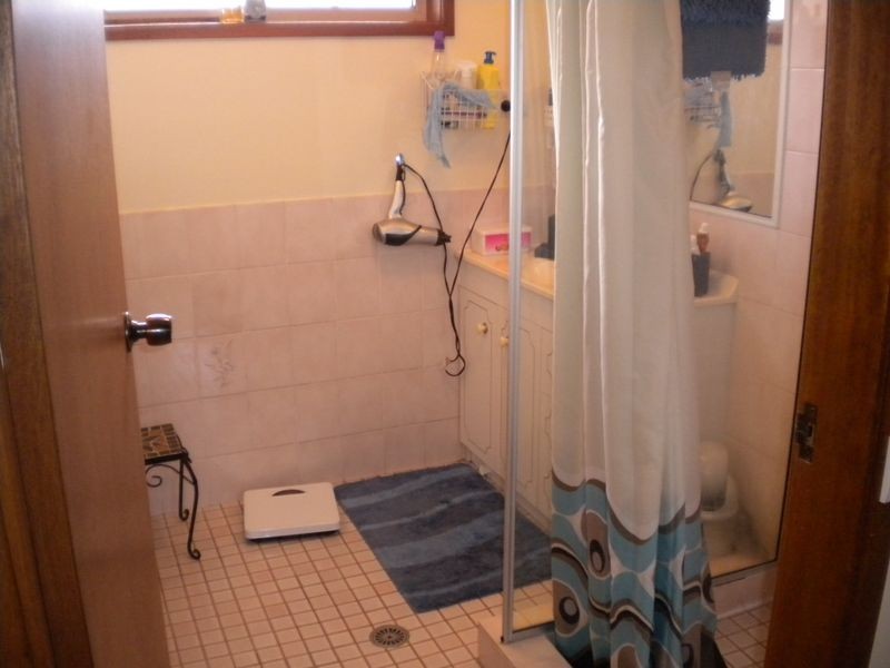 1/42 Dolphin Ave, Taree NSW 2430