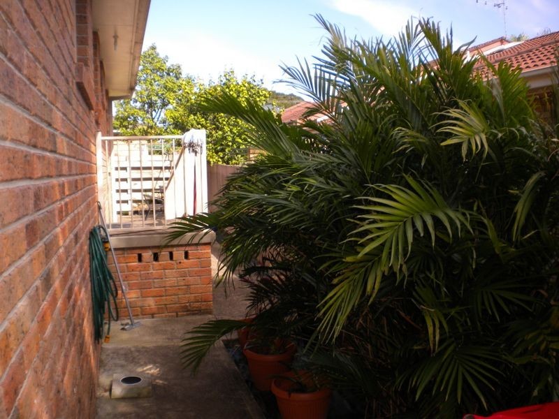 1/42 Dolphin Ave, Taree NSW 2430