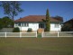 2 Boomerang St, Taree NSW 2430