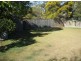 2 Boomerang St, Taree NSW 2430