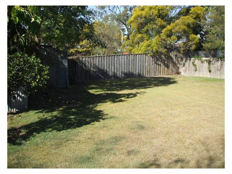 2 Boomerang St, Taree NSW 2430