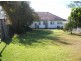 2 Boomerang St, Taree NSW 2430