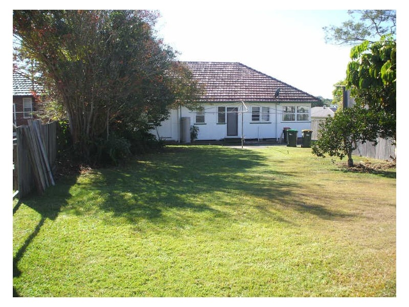 2 Boomerang St, Taree NSW 2430
