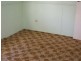 2 Boomerang St, Taree NSW 2430
