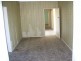 2 Boomerang St, Taree NSW 2430