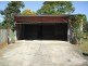 2 Boomerang St, Taree NSW 2430