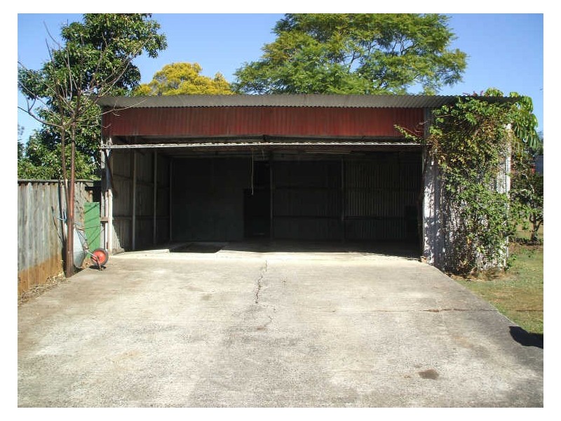 2 Boomerang St, Taree NSW 2430