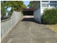 2 Boomerang St, Taree NSW 2430
