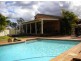 11 Illingari Circuit, Taree NSW 2430